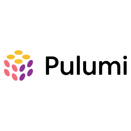 Pulumi Logo in PNG formats