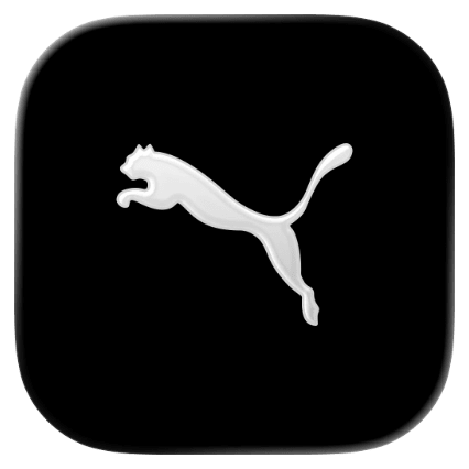 Puma App Icon