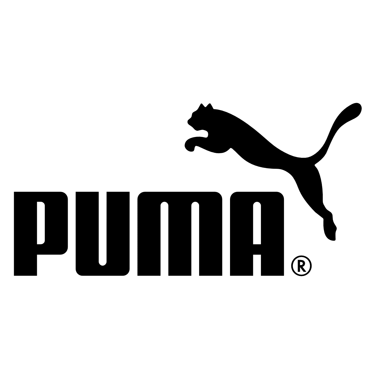 Puma Logo