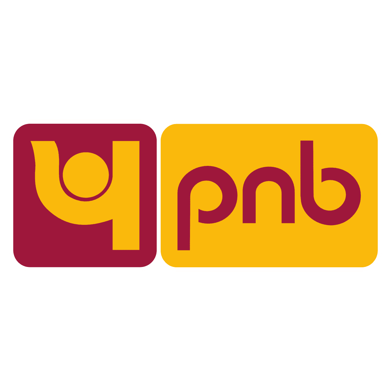 Punjab National Bank Logo
