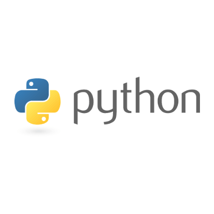 Python Logo