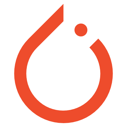 PyTorch Logo Icon
