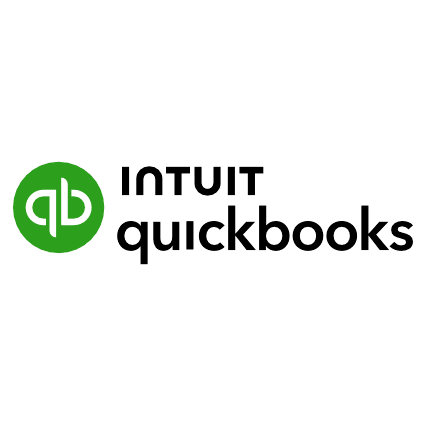 QuickBooks Logo