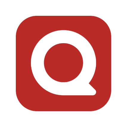 Quora App Icon