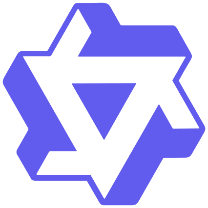 Qwen AI Logo Icon in PNG formats