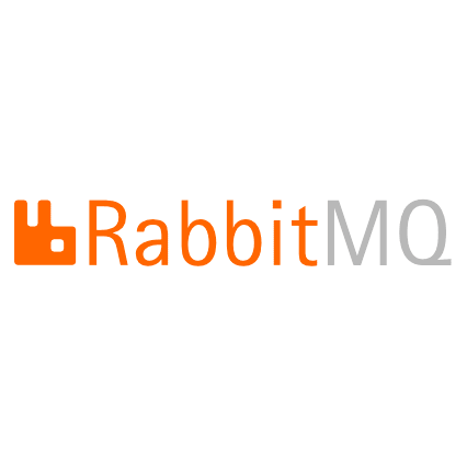 RabbitMQ Logo