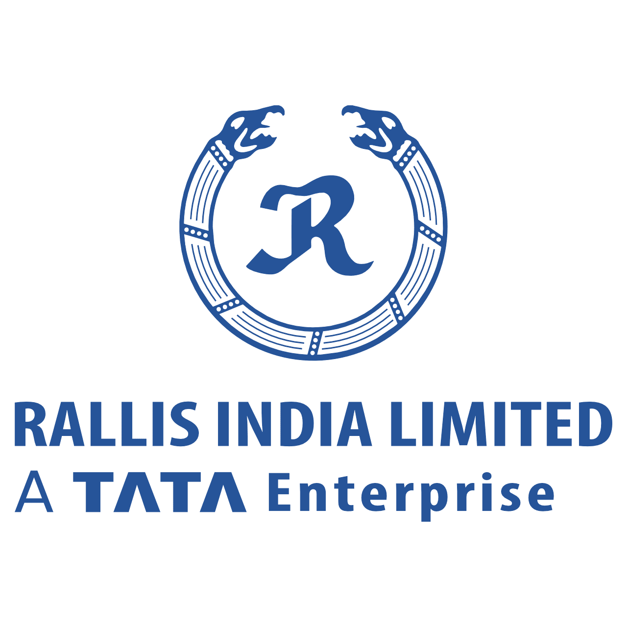 Rallis India Limited Logo