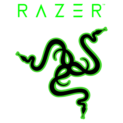 Razer Logo