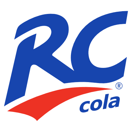 RC Cola Logo