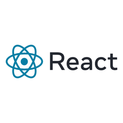 React Logo