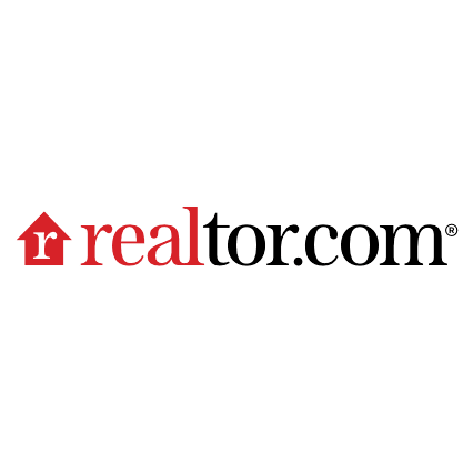Realtor Logo