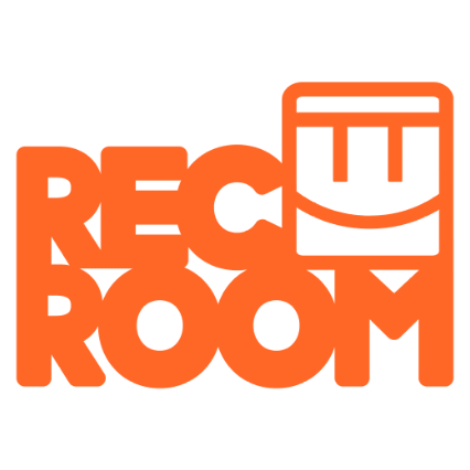 Rec Room Logo