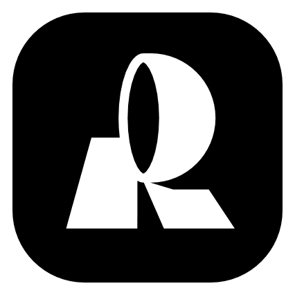 Recraft AI Logo Icon