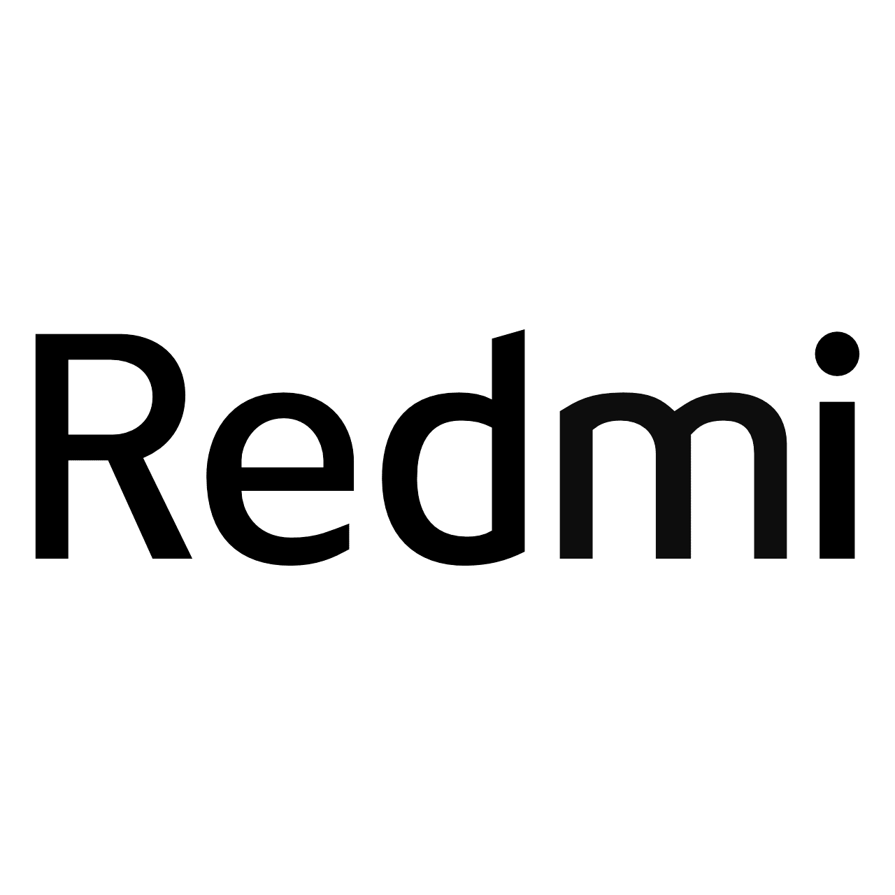 Redmi Logo