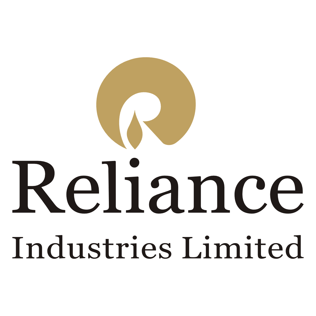 Reliance Industries Logo