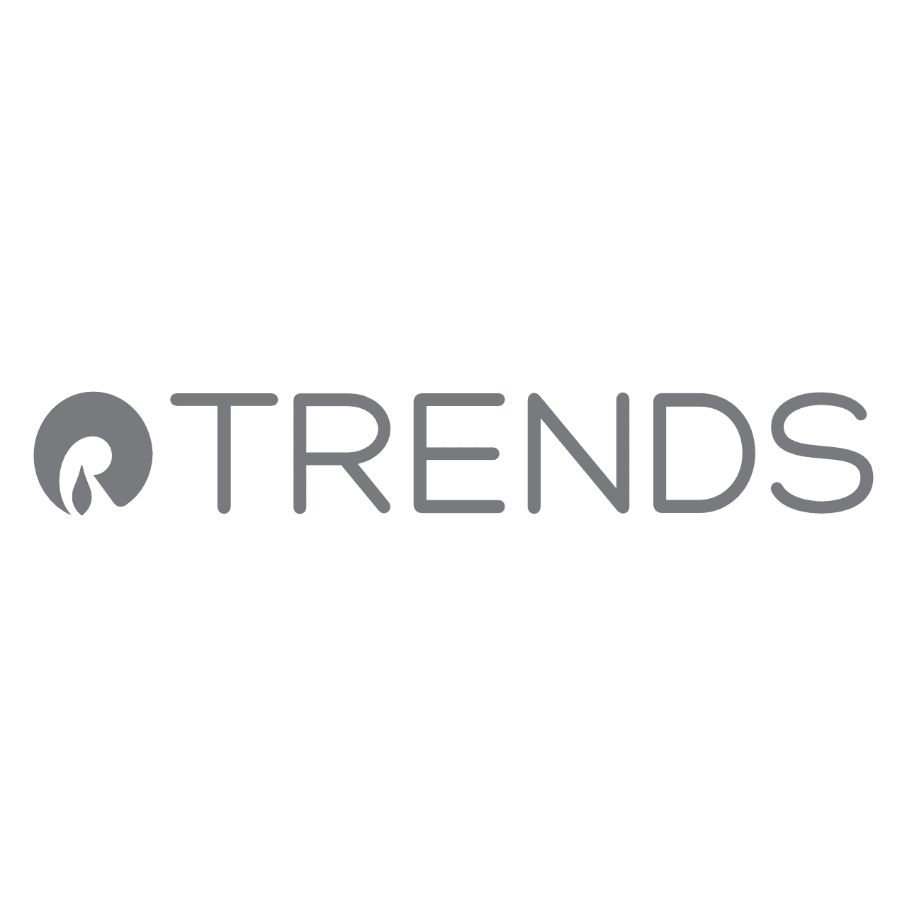 Reliance Trends Logo