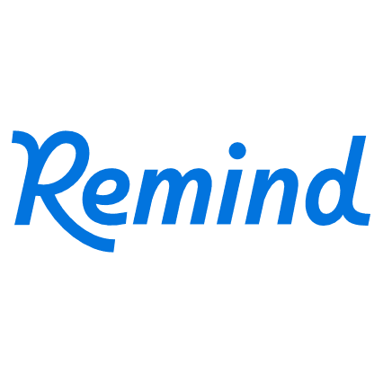 Remind Logo