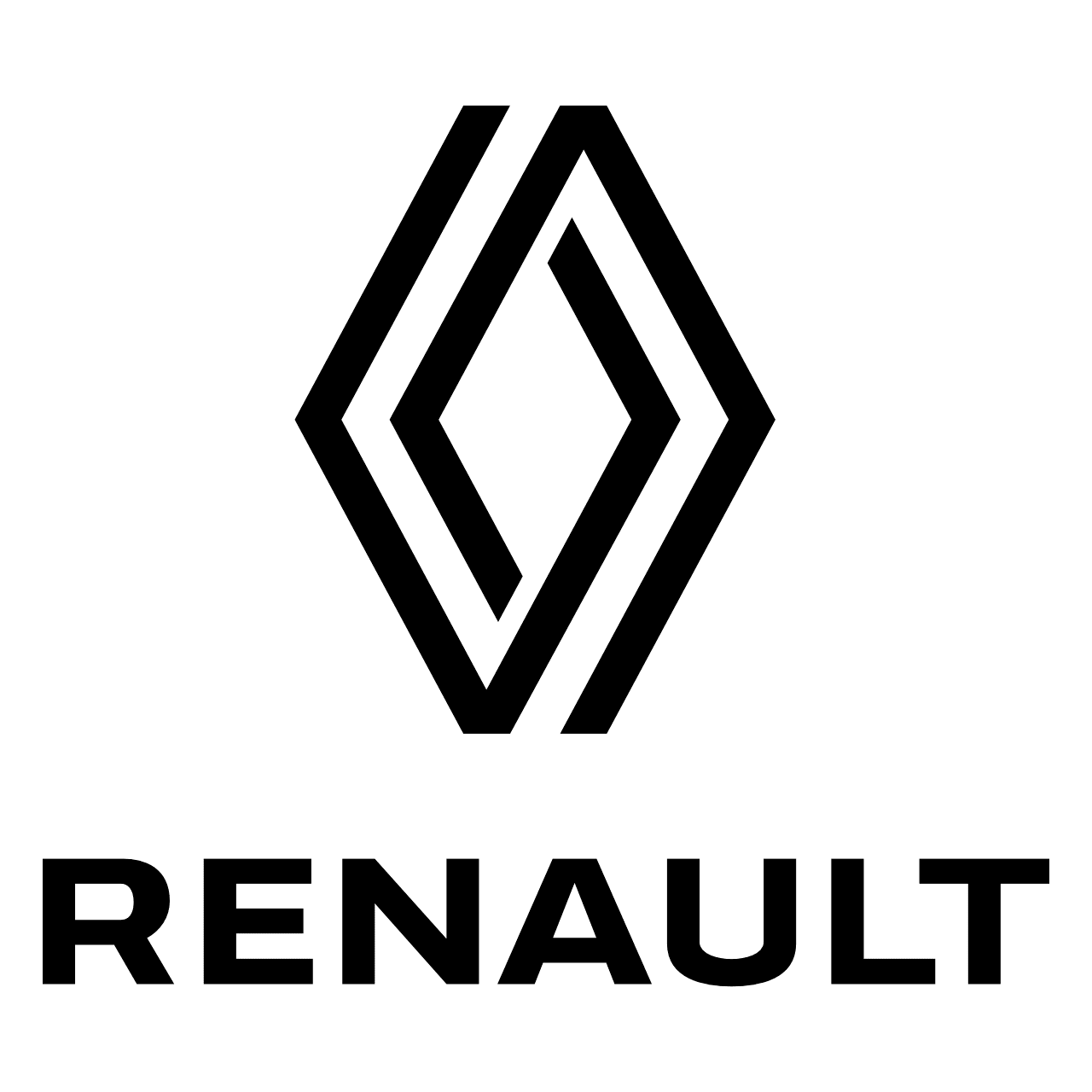 Renault Logo