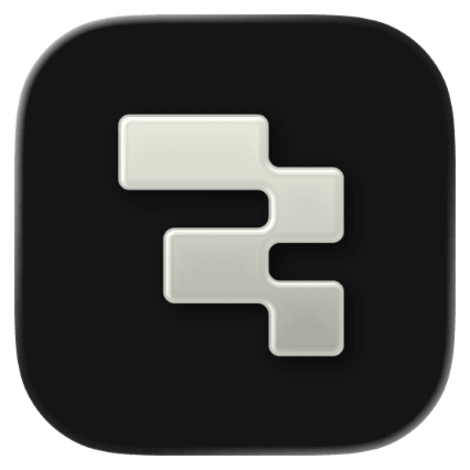 Retool App Icon