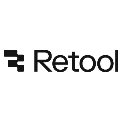 Retool Logo