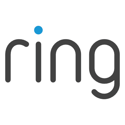 Ring Security Logo
