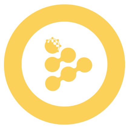 RLC Crypto Logo Icon