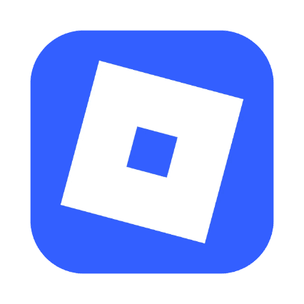 Roblox App icon
