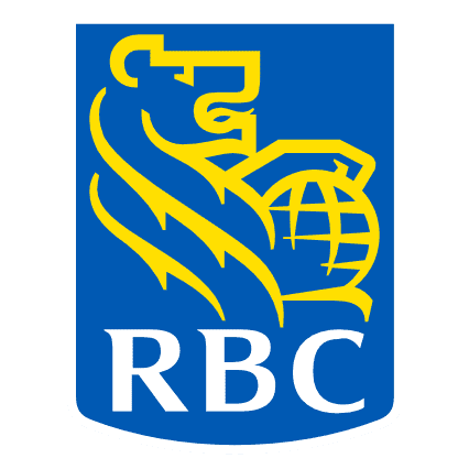 Royal Bank Of Canada Logo