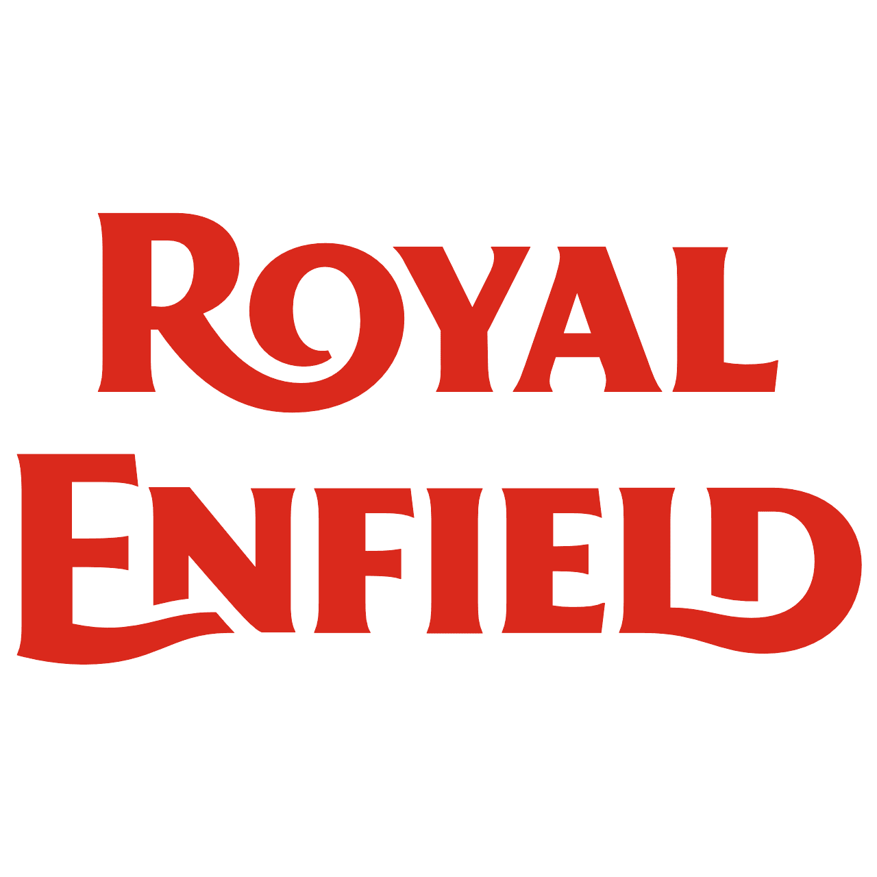 Royal Enfield Logo