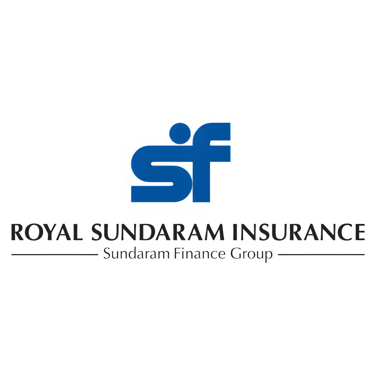 Royal Sundaram Insurance Logo