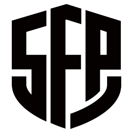 SafePal Crypto Logo Icon