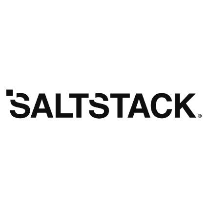 Salt Software Logo