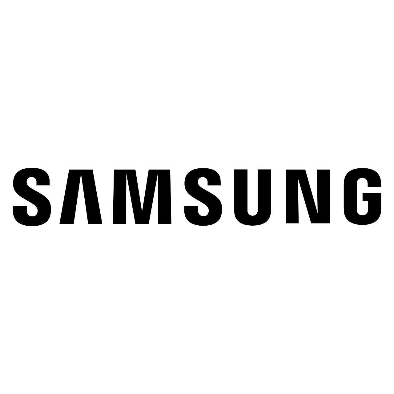Samsung Logo