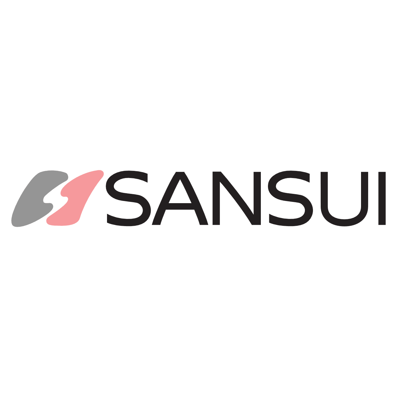 Sansui Logo