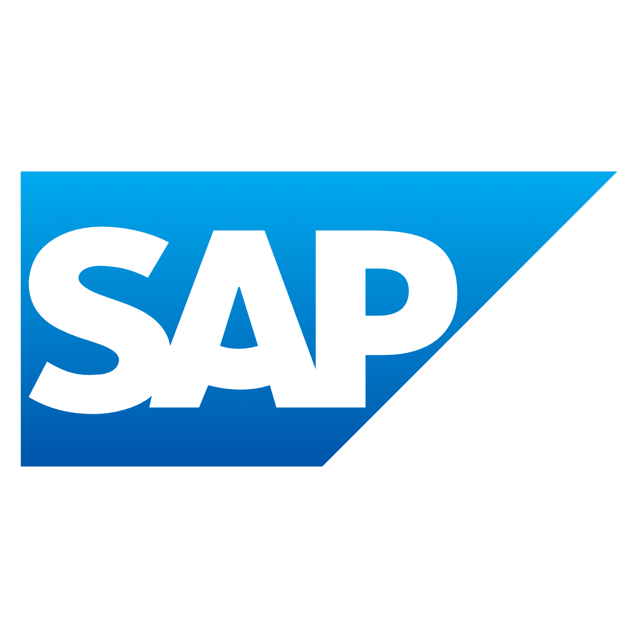 SAP Logo