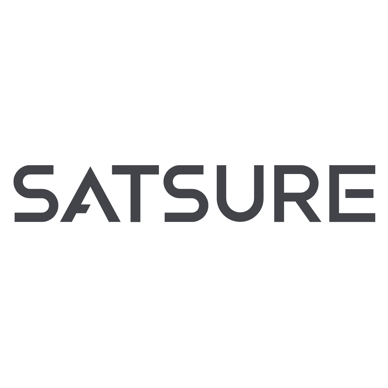 Satsure Logo