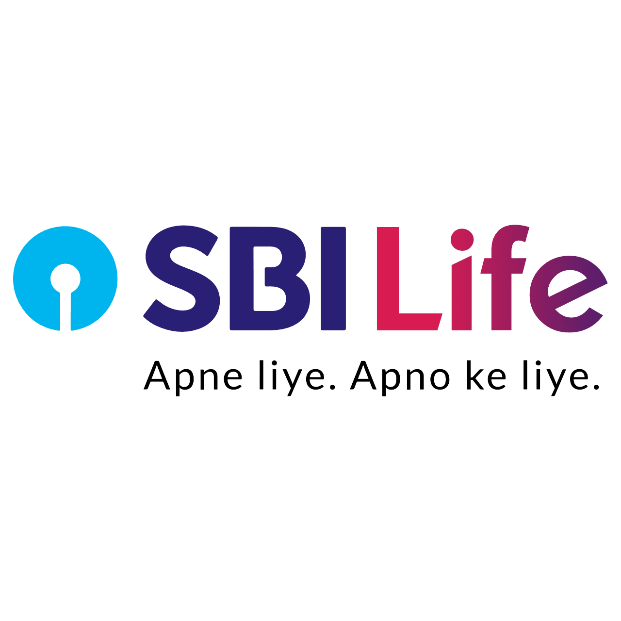 SBI Life Logo