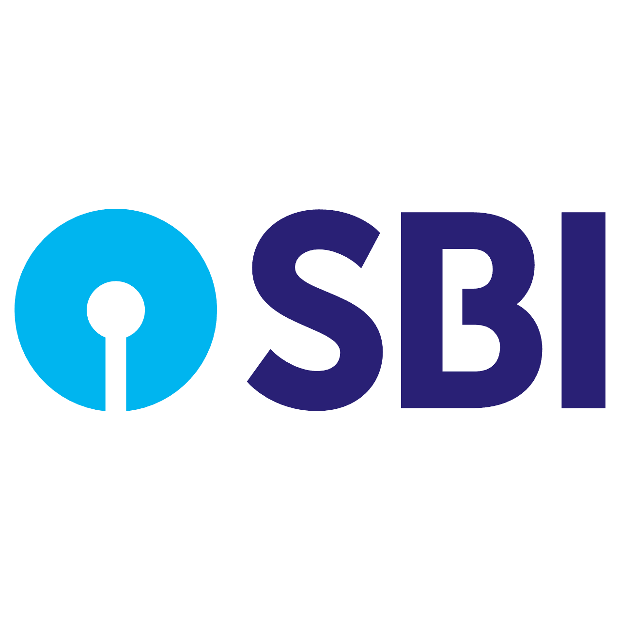 SBI Bank