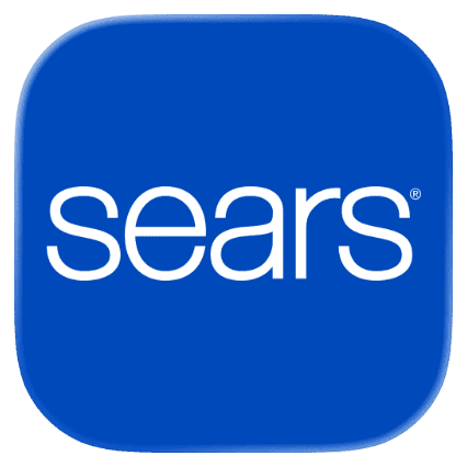 Sears Icon
