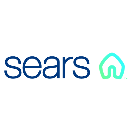 Sears Logo