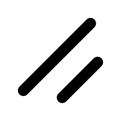 Shadcn Logo Icon