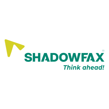 Shadowfax Logistics Logo