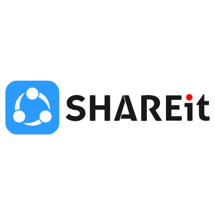 SHAREit Logo