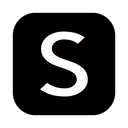 Shein App Icon