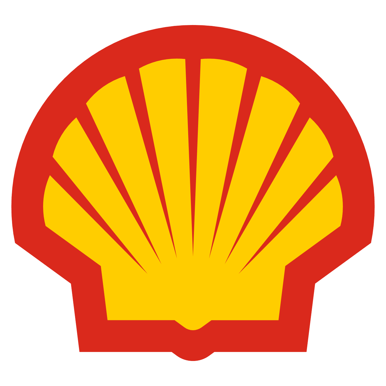 Shell Logo