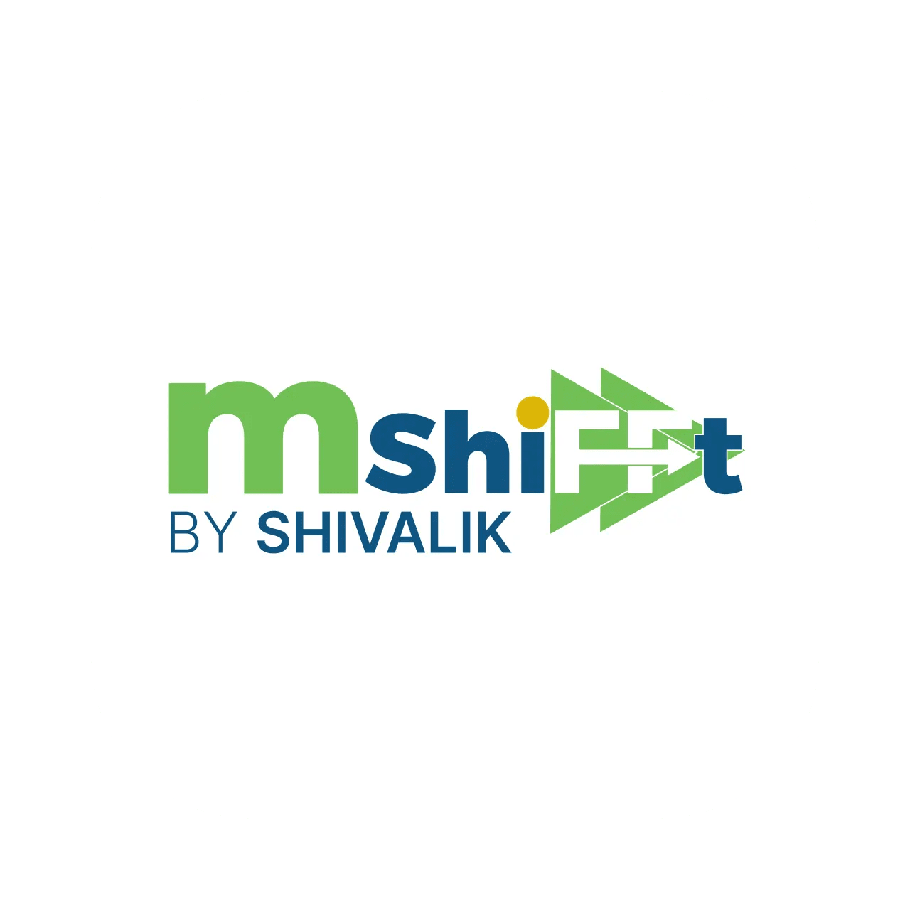 Shivalik Small Finance Bank App icon