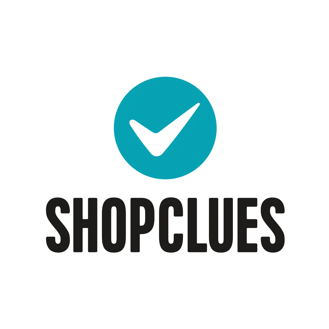 Shopclues App icon