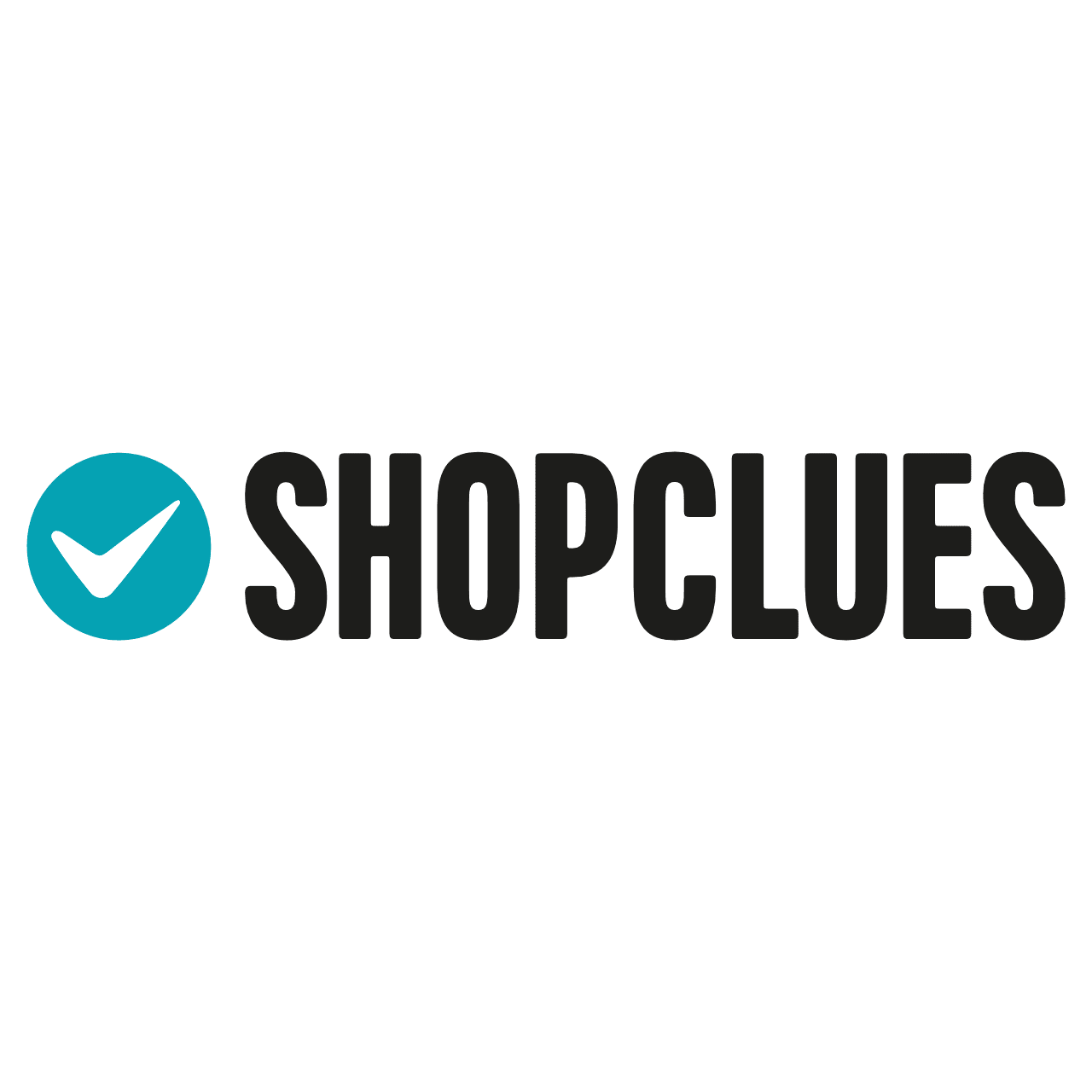 Shopclues Logo