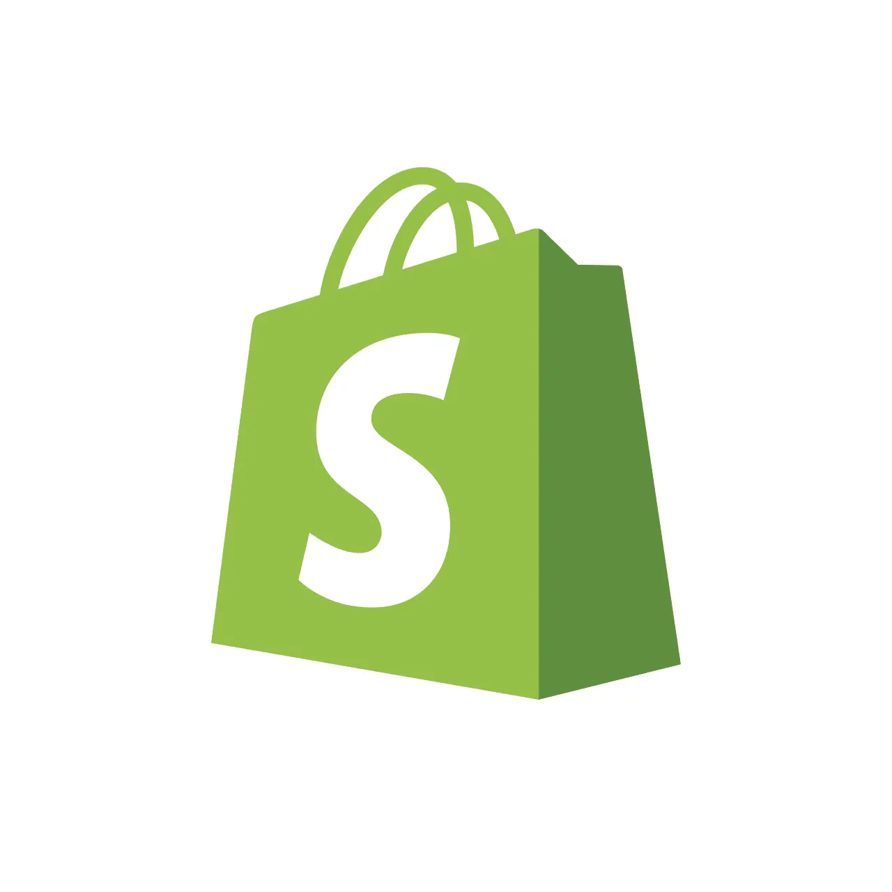 Shopify App icon
