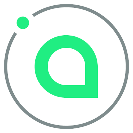 Siacoin Crypto Logo Icon
